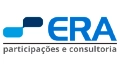 Era Participações e Consultoria