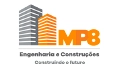 MP8 Engenharia e Construções