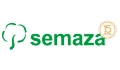 Semaza