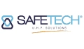 Safetech Protection