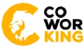 King Coworking