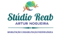 Studio Reab