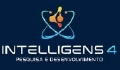 INTELLIGENS 4