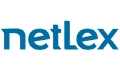 netlex