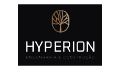 Hyperion Construções