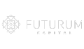 Futurum Capital