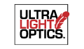 Ultralight Optics