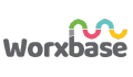 Worxbase